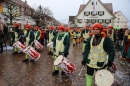 Langenargen-Fasnetsumzug-100116-Bodensee-Community-SEECHAT_DE-IMG_4292.JPG