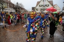 Langenargen-Fasnetsumzug-100116-Bodensee-Community-SEECHAT_DE-IMG_4300.JPG