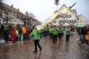 Langenargen-Fasnetsumzug-100116-Bodensee-Community-SEECHAT_DE-IMG_4302.JPG