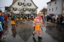 Langenargen-Fasnetsumzug-100116-Bodensee-Community-SEECHAT_DE-IMG_4323.JPG