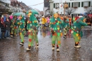 Langenargen-Fasnetsumzug-100116-Bodensee-Community-SEECHAT_DE-IMG_4327.JPG