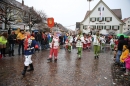 Langenargen-Fasnetsumzug-100116-Bodensee-Community-SEECHAT_DE-IMG_4332.JPG