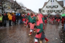 Langenargen-Fasnetsumzug-100116-Bodensee-Community-SEECHAT_DE-IMG_4339.JPG