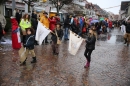 Langenargen-Fasnetsumzug-100116-Bodensee-Community-SEECHAT_DE-IMG_4340.JPG