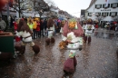 Langenargen-Fasnetsumzug-100116-Bodensee-Community-SEECHAT_DE-IMG_4348.JPG