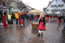 Langenargen-Fasnetsumzug-100116-Bodensee-Community-SEECHAT_DE-IMG_4350.JPG