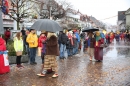 Langenargen-Fasnetsumzug-100116-Bodensee-Community-SEECHAT_DE-IMG_4357.JPG