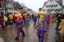 Langenargen-Fasnetsumzug-100116-Bodensee-Community-SEECHAT_DE-IMG_4358.JPG