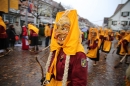 Langenargen-Fasnetsumzug-100116-Bodensee-Community-SEECHAT_DE-IMG_4386.JPG