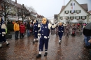 Langenargen-Fasnetsumzug-100116-Bodensee-Community-SEECHAT_DE-IMG_4390.JPG