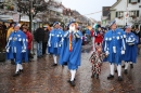 Langenargen-Fasnetsumzug-100116-Bodensee-Community-SEECHAT_DE-IMG_4396.JPG