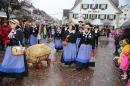 Langenargen-Fasnetsumzug-100116-Bodensee-Community-SEECHAT_DE-IMG_4402.JPG