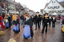 Langenargen-Fasnetsumzug-100116-Bodensee-Community-SEECHAT_DE-IMG_4403.JPG