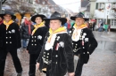 Langenargen-Fasnetsumzug-100116-Bodensee-Community-SEECHAT_DE-IMG_4404.JPG