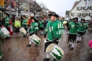 Langenargen-Fasnetsumzug-100116-Bodensee-Community-SEECHAT_DE-IMG_4407.JPG