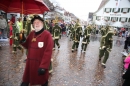 Langenargen-Fasnetsumzug-100116-Bodensee-Community-SEECHAT_DE-IMG_4412.JPG