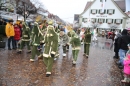 Langenargen-Fasnetsumzug-100116-Bodensee-Community-SEECHAT_DE-IMG_4416.JPG