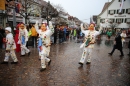 Langenargen-Fasnetsumzug-100116-Bodensee-Community-SEECHAT_DE-IMG_4419.JPG