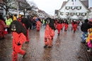 Langenargen-Fasnetsumzug-100116-Bodensee-Community-SEECHAT_DE-IMG_4423.JPG