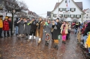 Langenargen-Fasnetsumzug-100116-Bodensee-Community-SEECHAT_DE-IMG_4430.JPG