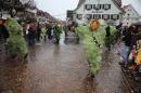 Langenargen-Fasnetsumzug-100116-Bodensee-Community-SEECHAT_DE-IMG_4456.JPG