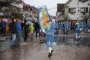 Langenargen-Fasnetsumzug-100116-Bodensee-Community-SEECHAT_DE-IMG_4458.JPG