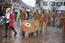 Langenargen-Fasnetsumzug-100116-Bodensee-Community-SEECHAT_DE-IMG_4468.JPG