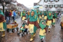 Langenargen-Fasnetsumzug-100116-Bodensee-Community-SEECHAT_DE-IMG_4487.JPG