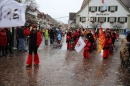 Langenargen-Fasnetsumzug-100116-Bodensee-Community-SEECHAT_DE-IMG_4493.JPG