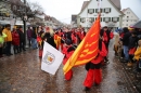 Langenargen-Fasnetsumzug-100116-Bodensee-Community-SEECHAT_DE-IMG_4494.JPG