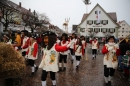 Langenargen-Fasnetsumzug-100116-Bodensee-Community-SEECHAT_DE-IMG_4499.JPG