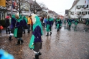 Langenargen-Fasnetsumzug-100116-Bodensee-Community-SEECHAT_DE-IMG_4506.JPG