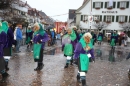 Langenargen-Fasnetsumzug-100116-Bodensee-Community-SEECHAT_DE-IMG_4507.JPG