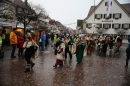 Langenargen-Fasnetsumzug-100116-Bodensee-Community-SEECHAT_DE-IMG_4519.JPG