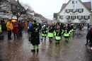 Langenargen-Fasnetsumzug-100116-Bodensee-Community-SEECHAT_DE-IMG_4523.JPG