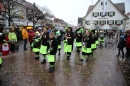 Langenargen-Fasnetsumzug-100116-Bodensee-Community-SEECHAT_DE-IMG_4524.JPG