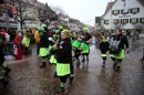 Langenargen-Fasnetsumzug-100116-Bodensee-Community-SEECHAT_DE-IMG_4525.JPG