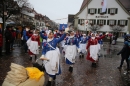 Langenargen-Fasnetsumzug-100116-Bodensee-Community-SEECHAT_DE-IMG_4533.JPG