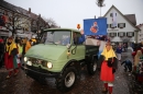 Langenargen-Fasnetsumzug-100116-Bodensee-Community-SEECHAT_DE-IMG_4536.JPG