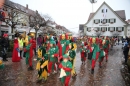 Langenargen-Fasnetsumzug-100116-Bodensee-Community-SEECHAT_DE-IMG_4542.JPG