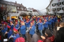 Langenargen-Fasnetsumzug-100116-Bodensee-Community-SEECHAT_DE-IMG_4543.JPG