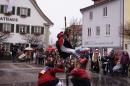 X3-Langenargen-Fasnetsumzug-100115-Bodenseecomunity-SEECHAT_DE--1082.jpg