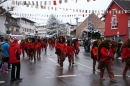 Markdorf-Fasnetsumzug-170116-Bodenseecomunity-SEECHAT_DE--1011.jpg