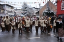 Markdorf-Fasnetsumzug-170116-Bodenseecomunity-SEECHAT_DE--1025.jpg