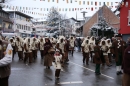 Markdorf-Fasnetsumzug-170116-Bodenseecomunity-SEECHAT_DE--1026.jpg