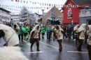 Markdorf-Fasnetsumzug-170116-Bodenseecomunity-SEECHAT_DE--1027.jpg