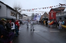 Markdorf-Fasnetsumzug-170116-Bodenseecomunity-SEECHAT_DE--1037.jpg