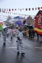 Markdorf-Fasnetsumzug-170116-Bodenseecomunity-SEECHAT_DE--1038.jpg