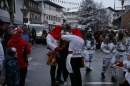 Markdorf-Fasnetsumzug-170116-Bodenseecomunity-SEECHAT_DE--1046.jpg