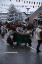 Markdorf-Fasnetsumzug-170116-Bodenseecomunity-SEECHAT_DE--1073.jpg